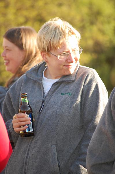 Ulpukka-08 076.jpg